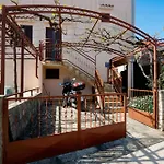 With Parking Space Jadrija, - 23947 Apartment