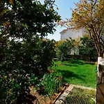 With Parking Space Jadrija, - 23947