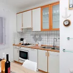 With Parking Space Jadrija, - 23947 Appartamento