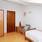 With Parking Space Jadrija, - 23947 *