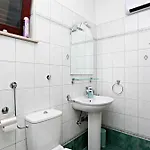 With Parking Space Jadrija, - 23947 *