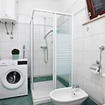 With Parking Space Jadrija, - 23947 Appartamento *