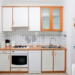 Apartment With Parking Space Jadrija, - 23947 Sibenik