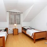With Parking Space Jadrija, - 23947 *