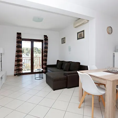 דירה With Parking Space Jadrija, - 23947 *