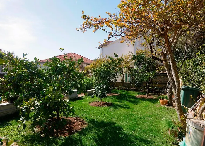 דירה With Parking Space Jadrija, - 23947 *